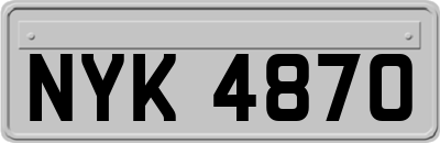 NYK4870
