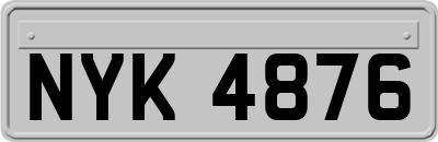NYK4876