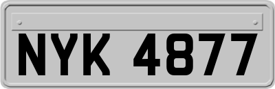 NYK4877
