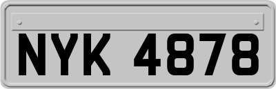 NYK4878