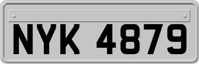 NYK4879