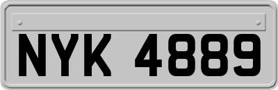 NYK4889