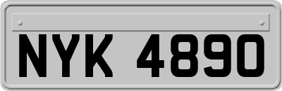 NYK4890