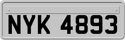 NYK4893