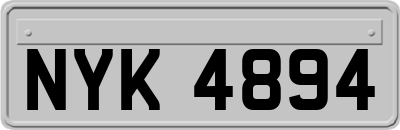 NYK4894