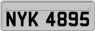 NYK4895