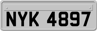 NYK4897