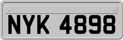 NYK4898