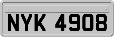 NYK4908