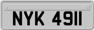 NYK4911