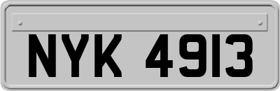 NYK4913