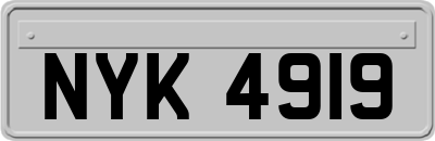 NYK4919