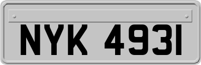 NYK4931