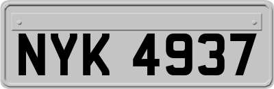 NYK4937