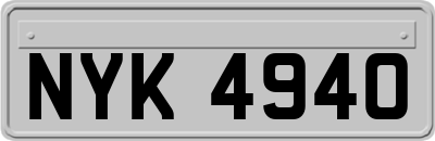 NYK4940