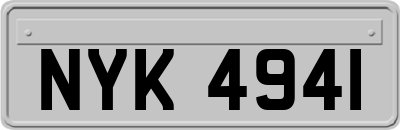 NYK4941