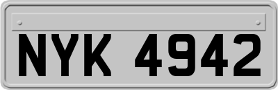 NYK4942