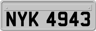 NYK4943
