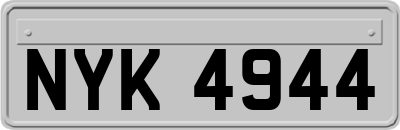 NYK4944