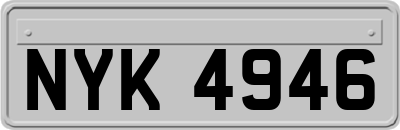NYK4946