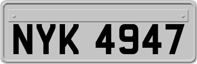 NYK4947