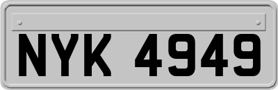 NYK4949