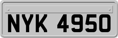 NYK4950