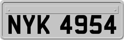 NYK4954