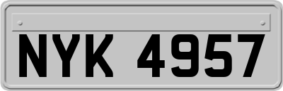NYK4957