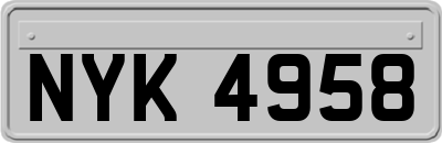 NYK4958