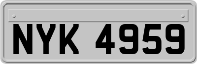 NYK4959