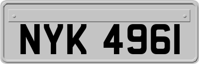 NYK4961