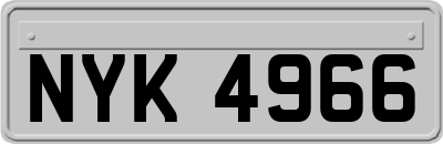 NYK4966