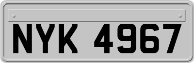 NYK4967