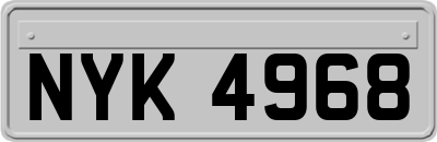 NYK4968