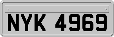 NYK4969