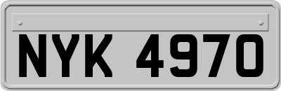 NYK4970