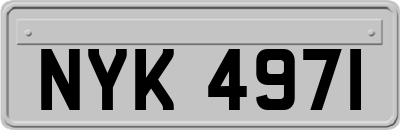NYK4971