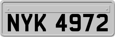 NYK4972