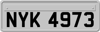 NYK4973