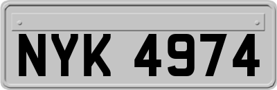 NYK4974