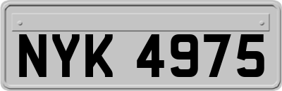 NYK4975