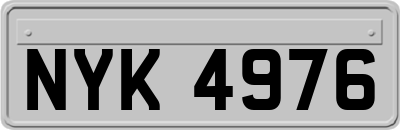 NYK4976