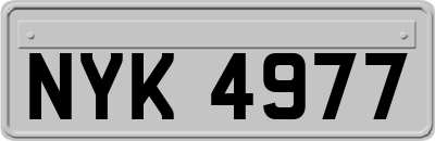 NYK4977