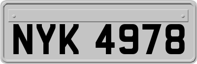 NYK4978