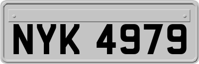 NYK4979