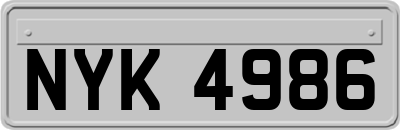 NYK4986