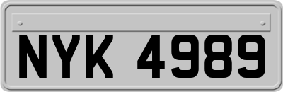 NYK4989