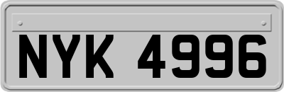 NYK4996