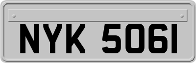 NYK5061